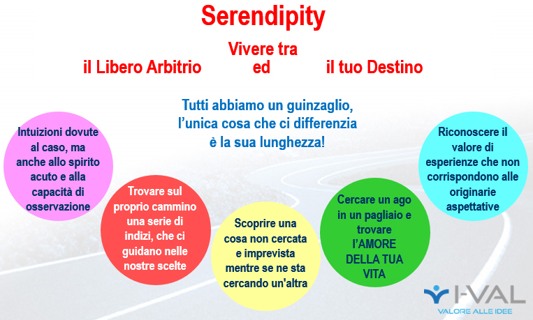 Serendipity_i-VAL