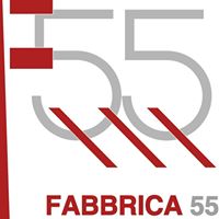 Fabbrica_55