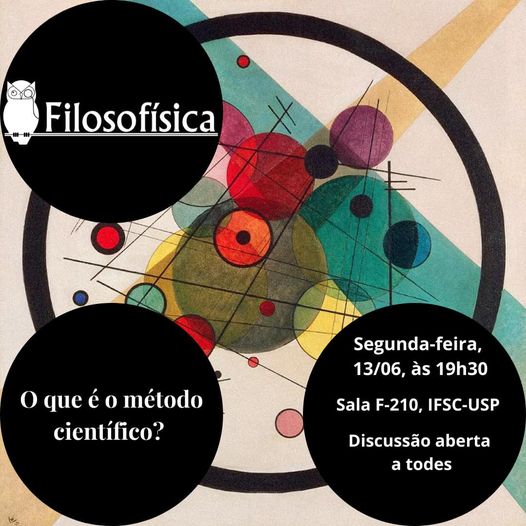 filosofisica